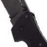 Нож складной Recon 1, 10,2 см, COLD STEEL, США_00793460066511576919.jpg