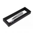 Нож складной BRLW, 6,5 см, серия Boker, BOKER, Германия_00823700063793542654.jpg