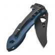Нож складной Skeletool KB, 6,6 см, LEATHERMAN, США_00824570064438625776.jpg