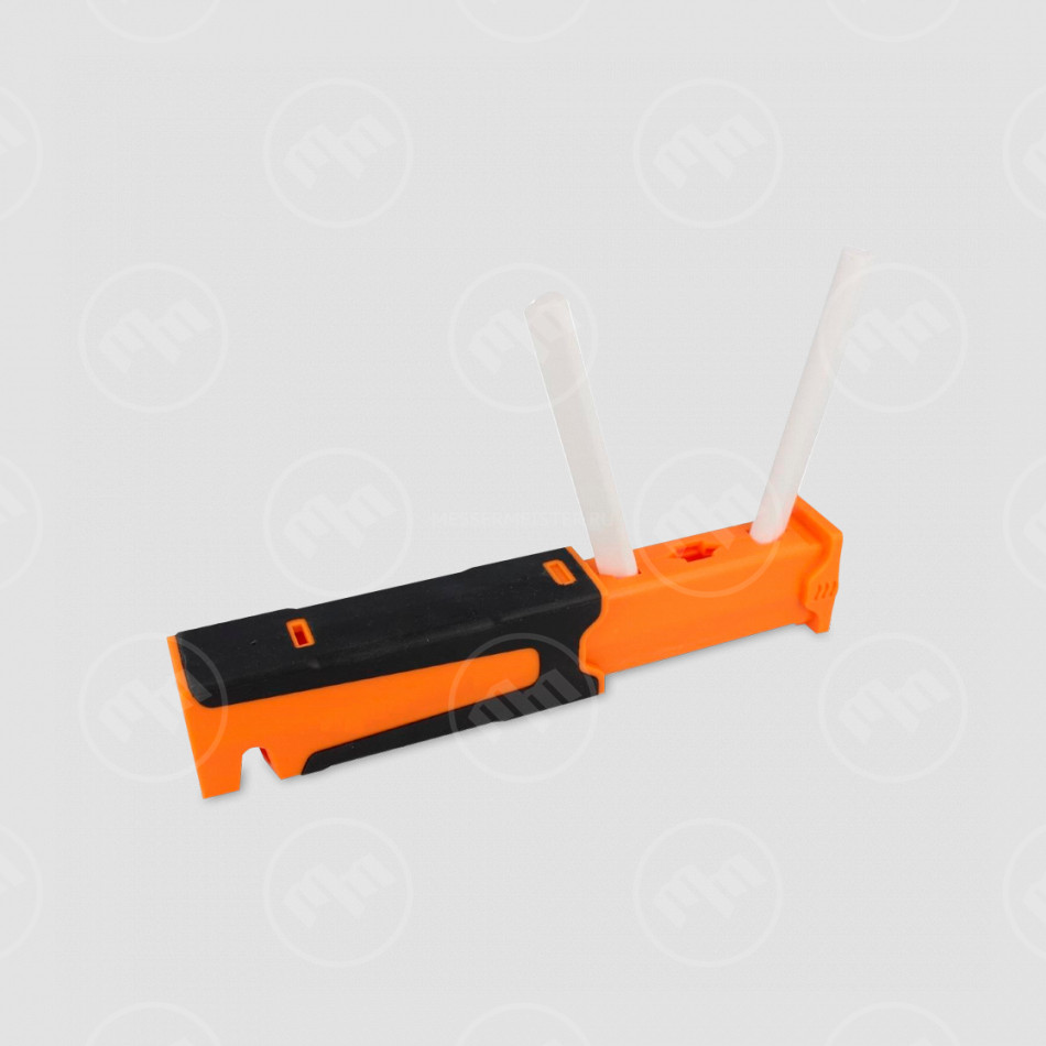 Точилка для ножей механическая ADSH140, ADIMANTI, Китай