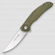 Нож складной Orso 2, 8,7 см, VIPER, Италия_00823570036918008644.jpg