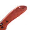 Нож складной Griptillian 551 Orange, 8,7 см, BENCHMADE, США_00797830059870767229.jpg