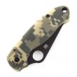 Нож складной Para 3, 7,5 см, SPYDERCO, США_00794300047566654996.jpg