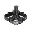 Фонарь светодиодный налобный MH11, LED LENSER, Германия_00797740065495522019.jpg