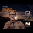Фонарь светодиодный налобный, FENIX, Китай_00804490056825836731.jpg