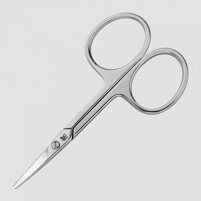 Ножницы для ногтей детские 9 см, Classic Inox, ZWILLING J.A. HENCKELS, Германия