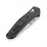 Нож складной Osborne Mini, 7,4 см, BENCHMADE, США_00819610062824505492.jpg