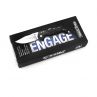 Нож складной Engage Atlas, 8,9 см, COLD STEEL, США_00809360045025681691.jpg
