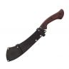 Тесак Паранг, 30 см, УРМ АНИКА, Россия_00815300040424973919.jpg