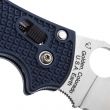 Нож складной Manix 2, 8,6 см, SPYDERCO, США_00784870044493575477.jpg