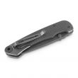Нож складной Akribis, 8,9 см, SPARTAN BLADES, США_00799720067930111528.jpg