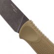 Нож с фиксированным клинком Bat, 11 см, MR. BLADE, Чехия_00815240064234592962.jpg