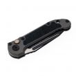 Нож автоматический складной LUDT Gen III, 8,9 см, MICROTECH, США_00821690062677185001.jpg