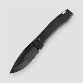 Нож складной Nightmare, 9,9 см, серия Royal Line, DAGGERR, Россия, DAGGERR (Россия)