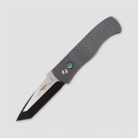 Нож автоматический складной Emerson CQC-7, 8,3 см, PRO-TECH, США, PRO-TECH (США)