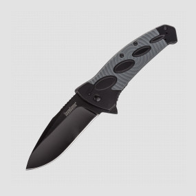 Нож полуавтоматический складной Identity, KERSHAW, США, Ножи полуавтоматические