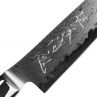 Нож кухонный универсальный 12 см, Petty, дамасская сталь, серия Ypsilon, YAXELL, Япония_00792500037053059423.jpg