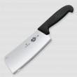 Топорик кухонный Fibrox 18 см, VICTORINOX, Швейцария_00803010042719147526.jpg