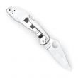 Нож складной Delica 4, 7,5 см, SPYDERCO, США_00784870043081961952.jpg