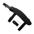 Мачете Kukri, 34 см, EXTREMA RATIO, Италия_00789780057643601890.jpg