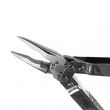 Мультитул SOG PowerLock, 18 инструментов, SOG, США_00801310071537448592.jpg