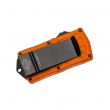 Нож автоматический фронтальный выкидной Exocet, 5,0 см, MICROTECH, США_00804210067631051427.jpg