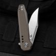 Нож складной Syntax, 7,2 см, BESTECH KNIVES, Китай_00818420043566227503.jpg