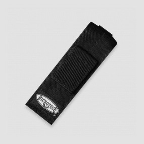 Чехол для ножей Medium, нейлон, MICROTECH, США, Аксессуары MICROTECH