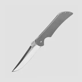 Нож складной Stingray, 10,5 см, BOKER, Германия, BOKER (Германия)
