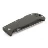 Нож складной Finn Wolf Olive Drab Green, COLD STEEL, США_00784740039995021146.jpg