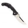 Нож складной TALWAR 4, COLD STEEL, США_00793460037665271346.jpg