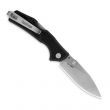 Нож складной Debris, 7 см, KERSHAW, США_00809000052697419734.jpg
