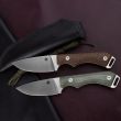 Нож с фиксированным клинком Workaholic SK03, 8,9 см, QSP KNIFE, Китай_00809700056319258257.jpg