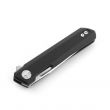 Нож складной Mini Dundee, 7,4 см, BESTECH KNIVES, Китай_00814980047318225335.jpg