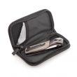 Нож складной Cetus, 10 см, BESTECH KNIVES, Китай_00814980047747812685.jpg