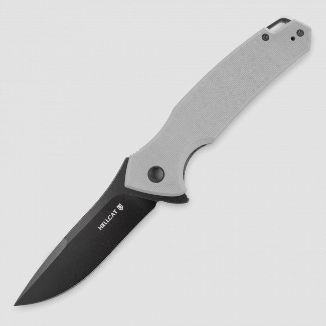 Нож складной Hellcat Mini, 9,2 см, MR. BLADE, Чехия