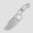 Нож с фиксированным клинком Thunrar Backup, 8,5 см, MIDGARDS, Германия_00823730055116523523.jpg