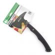 Топор туристический СHOGAN T- HAWK, CRKT, США_00787160073957686647.jpg