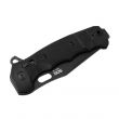 Нож складной Seal XR, 9,8 см, SOG, США_00814750059826272078.jpg