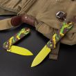 Нож складной Kihon, 8,2 см, серия Boker Plus, BOKER, Германия_00822110051925494847.jpg
