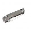 Нож складной MSI Mini, 8,1 см, MICROTECH, США_00824330043727882090.jpg