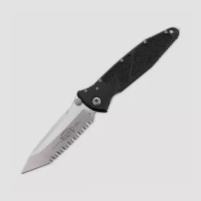 Нож складной Socom Elite, 10,2 см, MICROTECH, США, MICROTECH (США)