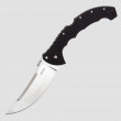 Нож складной Talwar, 14 см, COLD STEEL, США_00784740042420544744.jpg