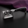 Точилка для ножей серия Ikon, серия Sharpeners, WUESTHOF, Золинген, Германия_00807350040132398675.jpg