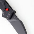 Нож автоматический складной MF1 FULL AUTO, EXTREMA RATIO, Италия_00781820084534302107.jpg