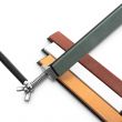 Точилка для ножей Adiamanti Touch Pro Steel, ADIAMANTI, Китай_00799570040329053075.jpg