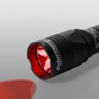 Фонарь Dobermann (красный свет), ARMYTEK, Канада_00802650049458303097.jpg