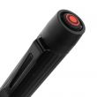 Фонарь светодиодный ручной P5, LED LENSER, Германия_00815480035764351374.jpg