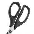 Ножницы кухонные Prochef, 21,5 см, серия Scissors, ARCOS, Испания_00816990062335663388.jpg