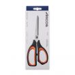 Ножницы кухонные 21,5 см, серия Scissors, ARCOS, Испания_00819050062279156462.jpg